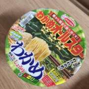はる オールスター クラブ貴公子