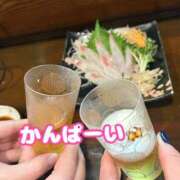 ヒメ日記 2026/08/21 13:24 投稿 はる クラブ貴公子