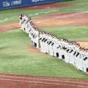 はる 終わったー！！ クラブ貴公子