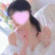 ヒメ日記 2026/06/12 14:03 投稿 ゆき Arrest（アレスト）