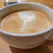 ヒメ日記 2025/09/25 17:07 投稿 なぎさ 人妻28