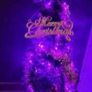 ヒメ日記 2025/12/24 08:24 投稿 なぎさ 人妻28