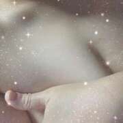 ヒメ日記 2025/12/31 14:54 投稿 なぎさ 人妻28