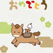 ヒメ日記 2026/01/04 23:36 投稿 なぎさ 人妻28