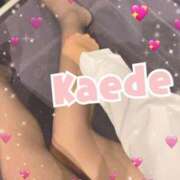 ヒメ日記 2025/02/02 07:45 投稿 及川　かえで OLセレクション宇都宮店