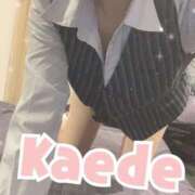 ヒメ日記 2025/03/02 01:41 投稿 及川　かえで OLセレクション宇都宮店