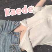 ヒメ日記 2025/03/23 07:45 投稿 及川　かえで OLセレクション宇都宮店