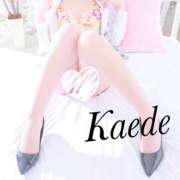 ヒメ日記 2025/03/31 00:56 投稿 及川　かえで OLセレクション宇都宮店