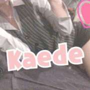 ヒメ日記 2025/04/27 07:45 投稿 及川　かえで OLセレクション宇都宮店