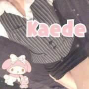 ヒメ日記 2025/05/04 07:45 投稿 及川　かえで OLセレクション宇都宮店