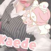 ヒメ日記 2025/05/07 07:45 投稿 及川　かえで OLセレクション宇都宮店