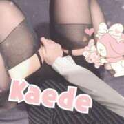 ヒメ日記 2025/05/15 07:45 投稿 及川　かえで OLセレクション宇都宮店