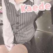 ヒメ日記 2025/05/25 07:45 投稿 及川　かえで OLセレクション宇都宮店