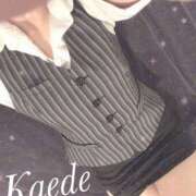 ヒメ日記 2025/06/05 07:45 投稿 及川　かえで OLセレクション宇都宮店