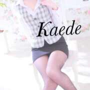 ヒメ日記 2025/07/01 07:45 投稿 及川　かえで OLセレクション宇都宮店