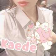 ヒメ日記 2025/08/24 15:11 投稿 及川　かえで OLセレクション宇都宮店