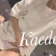 ヒメ日記 2025/08/31 07:30 投稿 及川　かえで OLセレクション宇都宮店