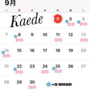 ヒメ日記 2025/09/04 17:58 投稿 及川　かえで OLセレクション宇都宮店