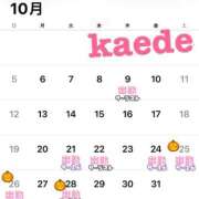 ヒメ日記 2025/10/06 17:05 投稿 及川　かえで OLセレクション宇都宮店