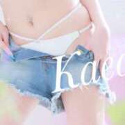 ヒメ日記 2025/10/10 00:15 投稿 及川　かえで OLセレクション宇都宮店