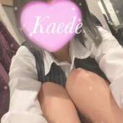 ヒメ日記 2025/10/22 07:45 投稿 及川　かえで OLセレクション宇都宮店