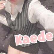 ヒメ日記 2025/10/29 00:58 投稿 及川　かえで OLセレクション宇都宮店