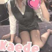 ヒメ日記 2025/11/26 09:45 投稿 及川　かえで OLセレクション宇都宮店