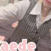 ヒメ日記 2025/12/03 07:45 投稿 及川　かえで OLセレクション宇都宮店