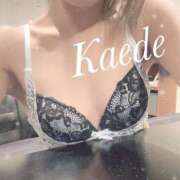 及川　かえで ♡次は12/6(土)出勤！♡ OLセレクション宇都宮店