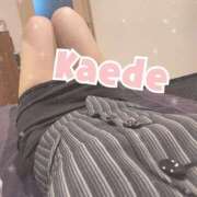 及川　かえで ♡おはっ♡ OLセレクション宇都宮店