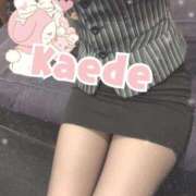 ヒメ日記 2025/12/18 07:45 投稿 及川　かえで OLセレクション宇都宮店