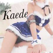 ヒメ日記 2025/12/18 16:35 投稿 及川　かえで OLセレクション宇都宮店