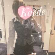 ヒメ日記 2025/12/21 07:45 投稿 及川　かえで OLセレクション宇都宮店