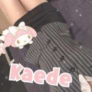 及川　かえで ※無題 OLセレクション宇都宮店