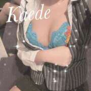 ヒメ日記 2026/02/26 08:51 投稿 及川　かえで OLセレクション宇都宮店