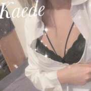 ヒメ日記 2026/03/09 08:47 投稿 及川　かえで OLセレクション宇都宮店