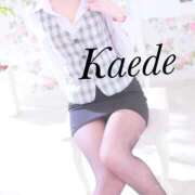 ヒメ日記 2026/03/12 01:54 投稿 及川　かえで OLセレクション宇都宮店