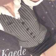 ヒメ日記 2026/04/11 08:04 投稿 及川　かえで OLセレクション宇都宮店