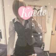 ヒメ日記 2026/04/11 08:42 投稿 及川　かえで OLセレクション宇都宮店