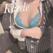 ヒメ日記 2026/04/13 09:04 投稿 及川　かえで OLセレクション宇都宮店