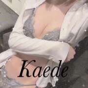 ヒメ日記 2026/04/14 16:46 投稿 及川　かえで OLセレクション宇都宮店