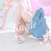 ヒメ日記 2026/04/21 07:47 投稿 及川　かえで OLセレクション宇都宮店