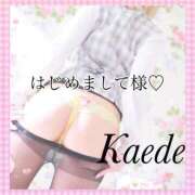 ヒメ日記 2026/06/21 01:54 投稿 及川　かえで OLセレクション宇都宮店