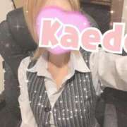 ヒメ日記 2026/10/06 07:46 投稿 及川　かえで OLセレクション宇都宮店