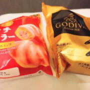 ヒメ日記 2024/12/08 16:53 投稿 ゆうな バッドカンパニー水戸