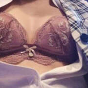 ヒメ日記 2024/12/19 12:12 投稿 ゆうな バッドカンパニー水戸