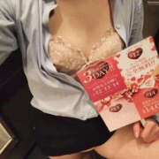 ヒメ日記 2025/01/16 17:01 投稿 ゆうな バッドカンパニー水戸