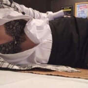 ヒメ日記 2025/01/19 16:54 投稿 ゆうな バッドカンパニー水戸