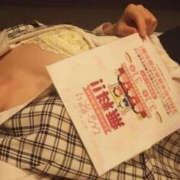 ヒメ日記 2025/03/02 10:00 投稿 ゆうな バッドカンパニー水戸