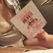 ヒメ日記 2025/03/16 10:02 投稿 ゆうな バッドカンパニー水戸